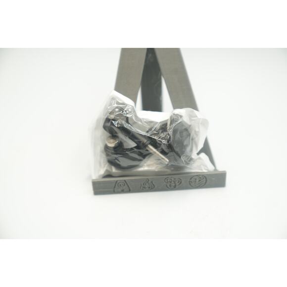 Magnetic Quick Release Chest Mount T9 Pro | Action Camera Holder with Strap Con - Picture 6 of 7